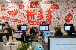 10分钟科普!鹤岗热线电话是多少_哔哩哔哩