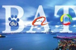 10分钟科普!鹤岗热线电话是多少_哔哩哔哩-3